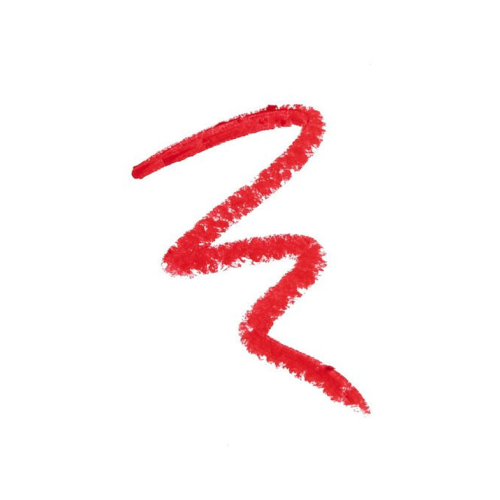 Revolution - Batom Velvet Kiss Lip Crayon - Decadence