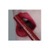 Revolution - Batom Velvet Kiss Lip Crayon - Ruby