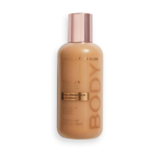 Revolution - Base de maquiagem Body Veil - F11.2