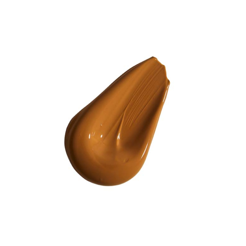 Revolution - Base de maquiagem Body Veil - F11.2