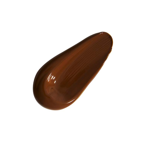 Revolution - Base de maquiagem Body Veil - F15