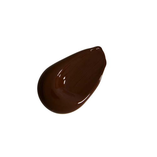 Revolution - Base de maquiagem Body Veil - F18