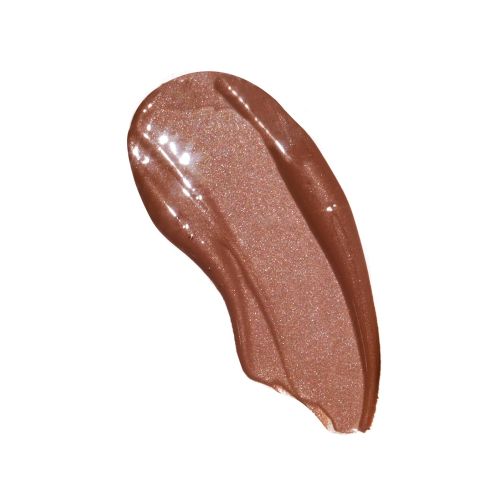 Revolution - Base Multiuso Bright Light Face Glow - Deep