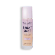 Revolution - Base Multiuso Bright Light Face Glow - Gleam Light