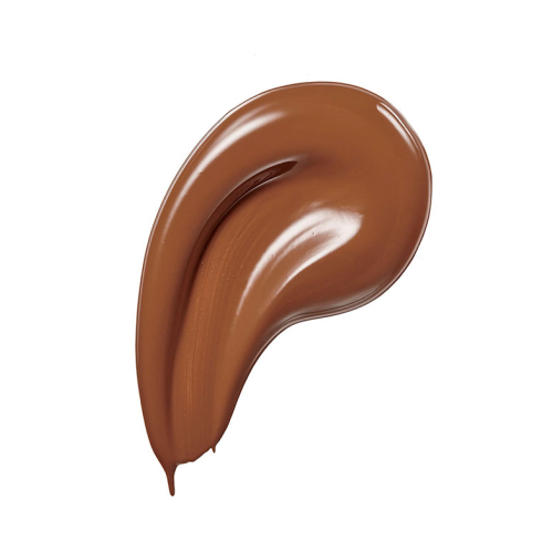 Revolution - Base de Maquilhagem Conceal & Define - F13.2