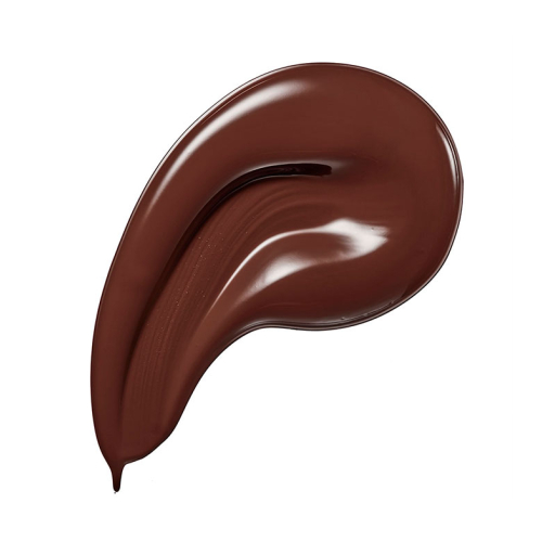 Revolution - Base de Maquilhagem Conceal & Define - F17.5