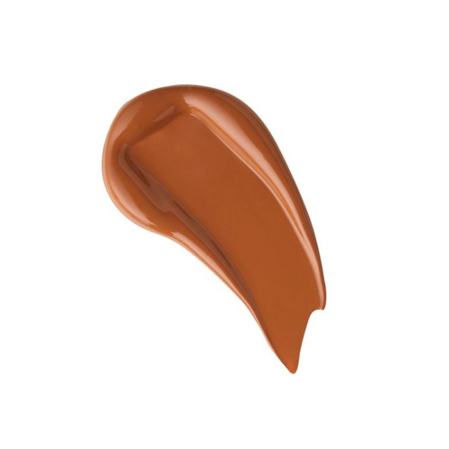 Revolution - Base de Maquilhagem Conceal & Glow - F13