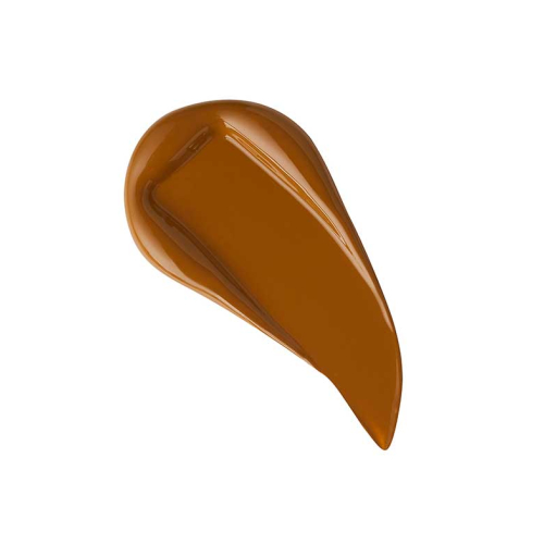 Revolution - Base de Maquilhagem Conceal & Glow - F14.2