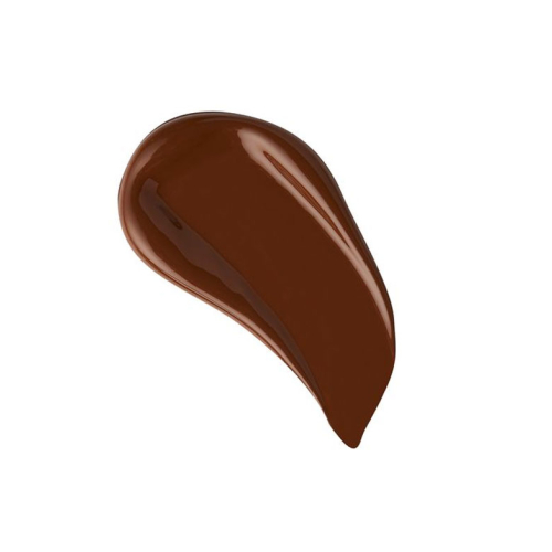 Revolution - Base de Maquilhagem Conceal & Glow - F15