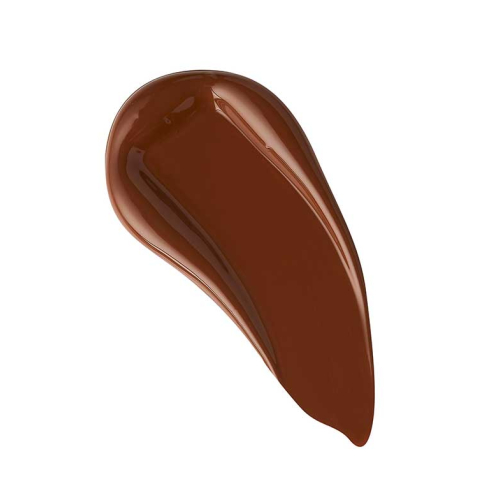 Revolution - Base de Maquilhagem Conceal & Glow - F16.5