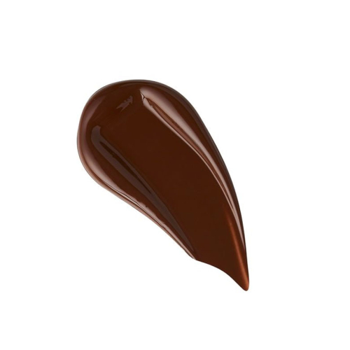 Revolution - Base de Maquilhagem Conceal & Glow - F18