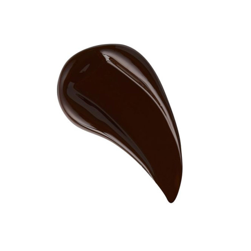 Revolution - Base de Maquilhagem Conceal & Glow - F20