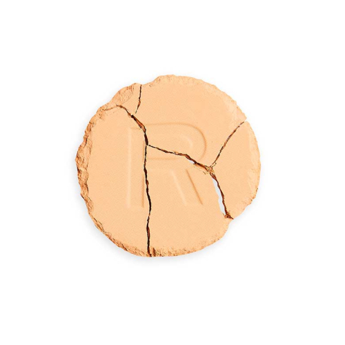 Revolution - Base em pó Conceal & Define - P11.2