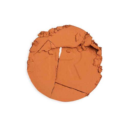 Revolution - Base em pó Conceal & Define - P13