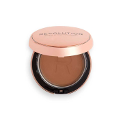 Revolution - Base em pó Conceal & Define - P13.5