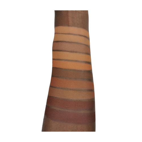 Revolution - Base em pó Conceal & Define - P13.5