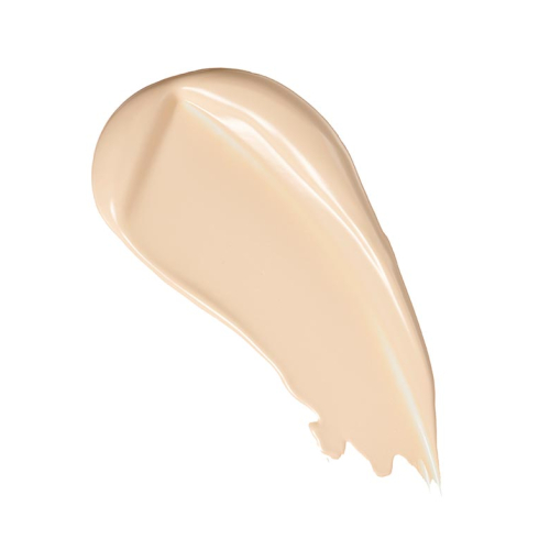 Revolution - Fundação IRL Filter - F0.2