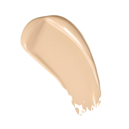 Revolution - Fundação IRL Filter - F1