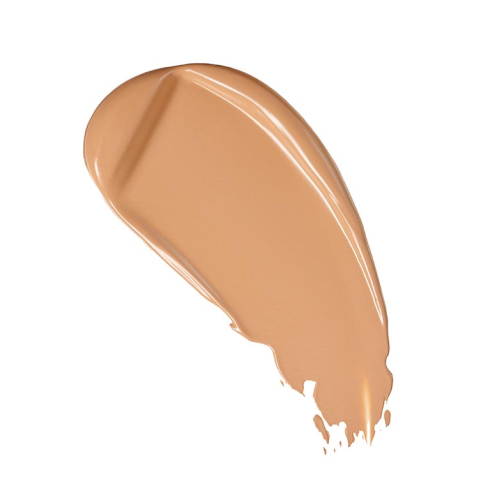 Revolution - Fundação IRL Filter - F10