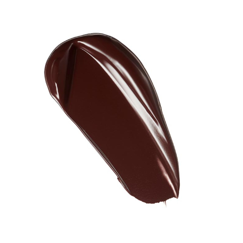 Revolution - Fundação IRL Filter - F20