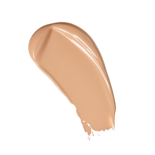 Revolution - Fundação IRL Filter - F7