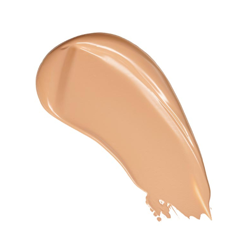 Revolution - Fundação IRL Filter - F8.2