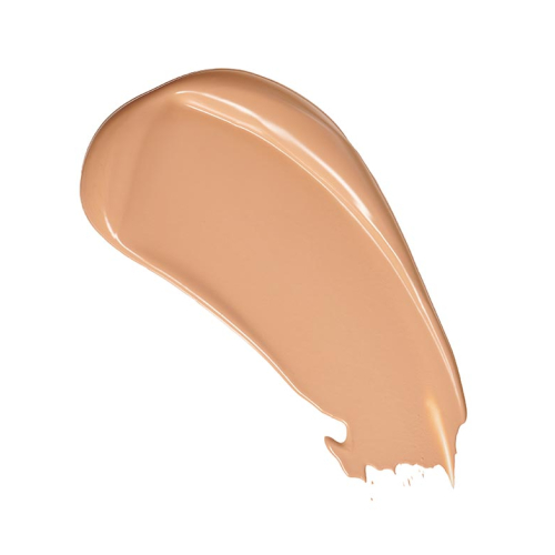 Revolution - Fundação IRL Filter - F8