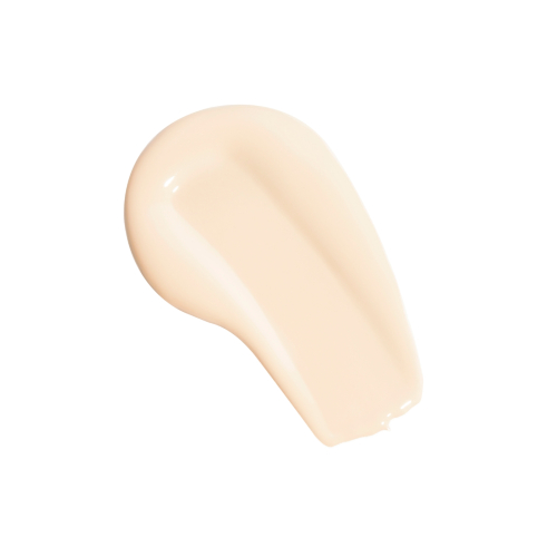 Revolution - Base de maquiagem Skin Silk Serum Foundation - F0.2