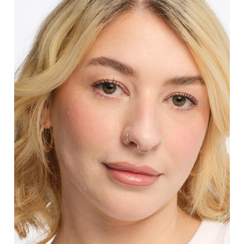 Revolution - Base de maquiagem Skin Silk Serum Foundation - F0.2