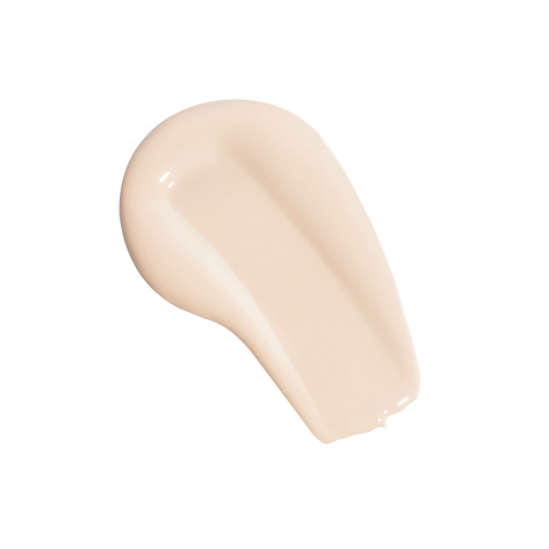 Revolution - Base de maquiagem Skin Silk Serum Foundation - F1