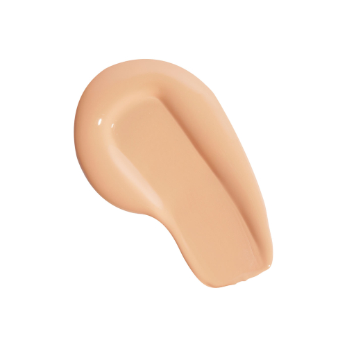 Revolution - Base de maquiagem Skin Silk Serum Foundation - F10.5