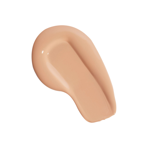Revolution - Base de maquiagem Skin Silk Serum Foundation - F12