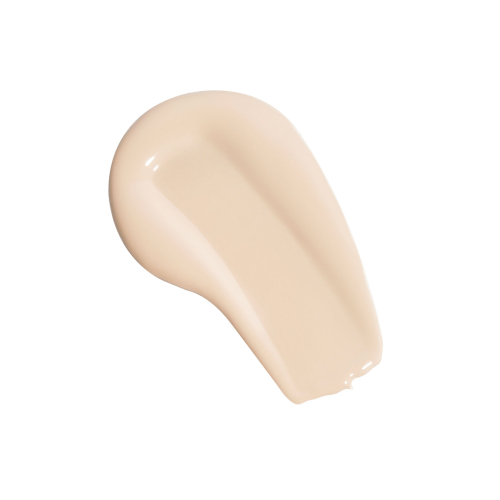 Revolution - Base de maquiagem Skin Silk Serum Foundation - F2