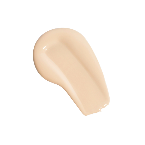 Revolution - Base de maquiagem Skin Silk Serum Foundation - F2.5