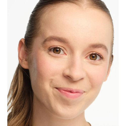 Revolution - Base de maquiagem Skin Silk Serum Foundation - F2.5