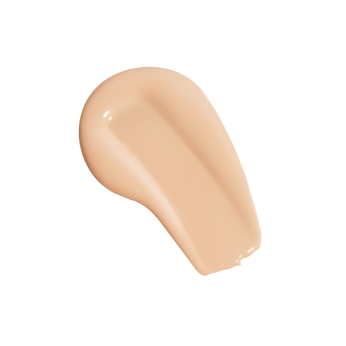 Revolution - Base de maquiagem Skin Silk Serum Foundation - F6.5