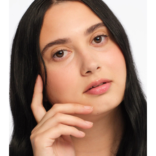 Revolution - Base de maquiagem Skin Silk Serum Foundation - F6.5