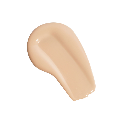 Revolution - Base de maquiagem Skin Silk Serum Foundation - F7