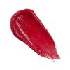 Revolution - Brilho labial Ceramide Lip Swirl - Bitten red