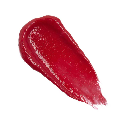 Revolution - Brilho labial Ceramide Lip Swirl - Bitten red