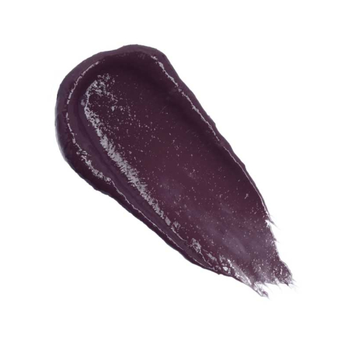 Revolution - Brilho labial Ceramide Lip Swirl - Cherry mauve