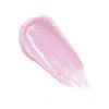 Revolution - Brilho labial Ceramide Lip Swirl - Pure gloss clear