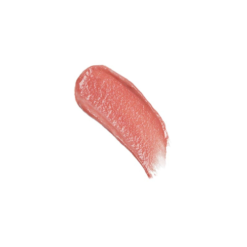 Revolution - Ceramide Shimmer Lip Swirl - Glitz Nude