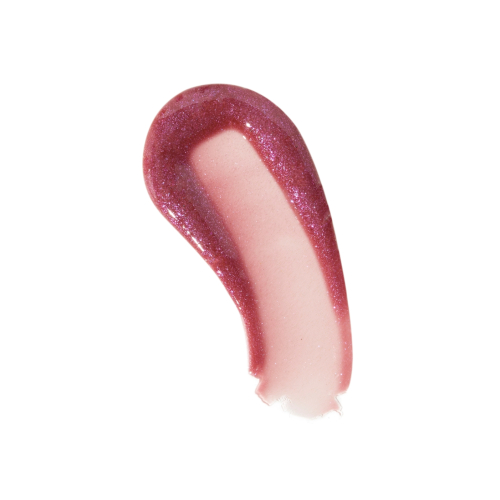 Revolution - Brilho labial com Shimmer Pout Bomb - Berry Lustre