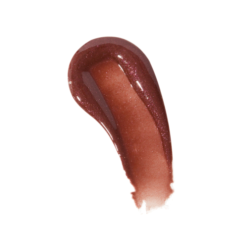 Revolution - Brilho labial com Shimmer Pout Bomb - Chocolate Sparkle