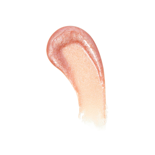 Revolution - Brilho labial com Shimmer Pout Bomb - Shimmer Nude