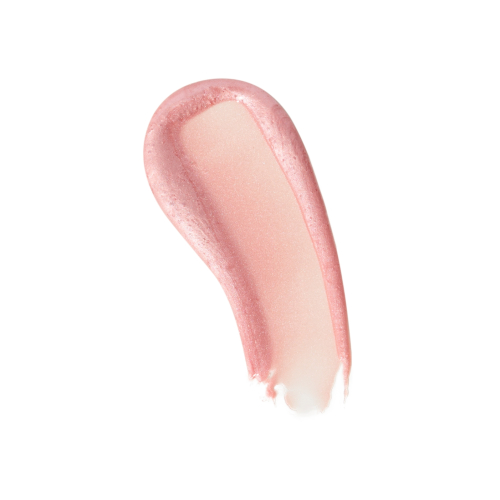 Revolution - Brilho labial com Shimmer Pout Bomb - Shine Pink