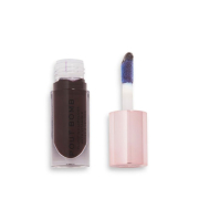 Revolution - Brilho labial Pout Bomb - Crave