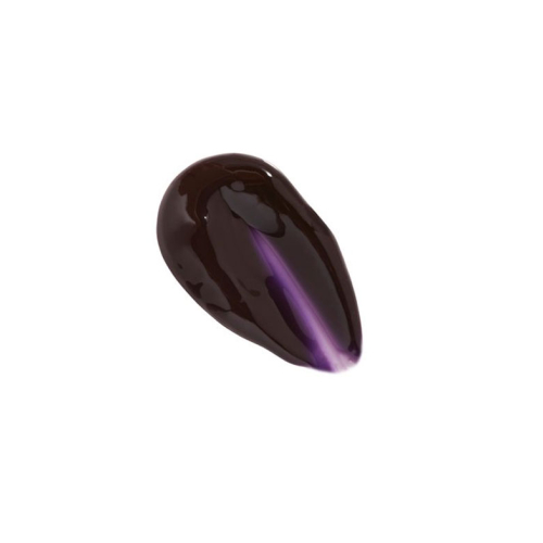 Revolution - Brilho labial Pout Bomb - Crave