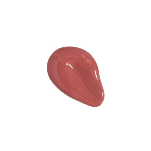 Revolution - Brilho labial Pout Bomb - Doll